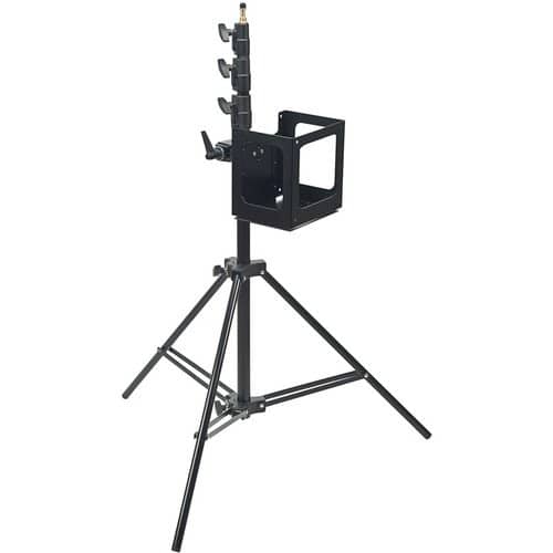 bebob Stand Holder for Cube 1200 - Image 3