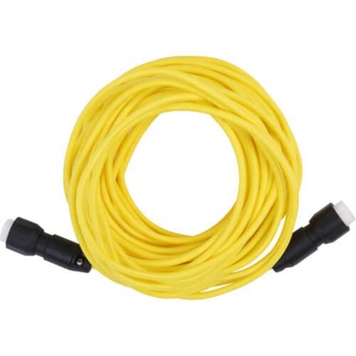 CHASING Dory Underwater Drone with Backpack - Image 3