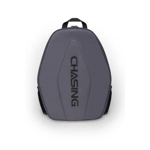 CHASING Dory Underwater Drone with Backpack - Image 4