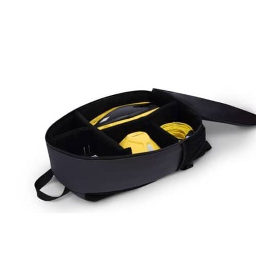 CHASING Dory Underwater Drone with Backpack - Image 5