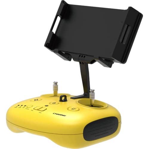 CHASING Gladius MINI S 200 Meters Tether Version - Image 3