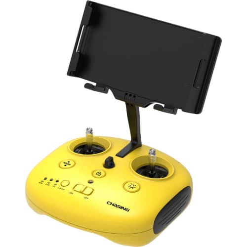 CHASING Gladius MINI S 200 Meters Tether Version - Image 4