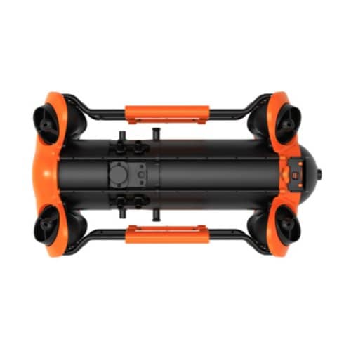 CHASING M2 PRO 200 Meters Tether Version Standard Configuration - Image 3