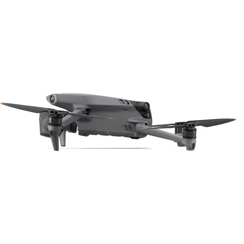 DJI Mavic 3 Pro Fly More Combo(RC) - Image 10