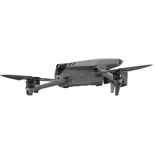 DJI Mavic 3 Pro Fly More Combo(RC) - Image 11