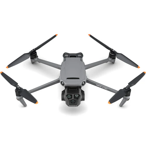 DJI Mavic 3 Pro Fly More Combo(RC) - Image 3