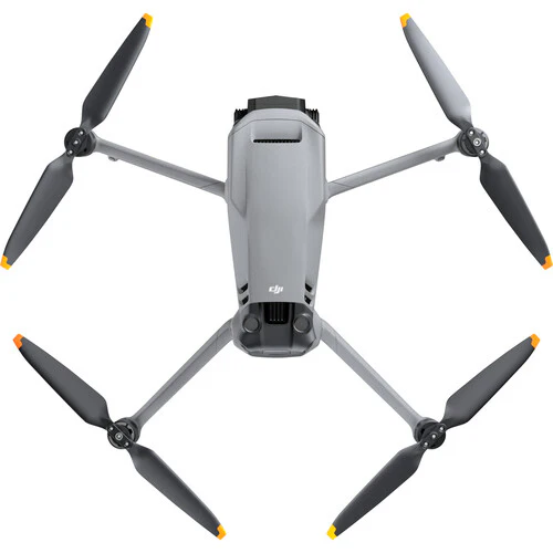 DJI Mavic 3 Pro Fly More Combo(RC) - Image 5