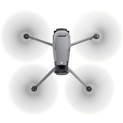 DJI Mavic 3 Pro Fly More Combo(RC) - Image 9