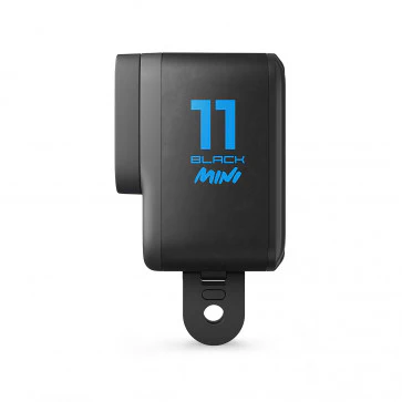 GoPro HERO11 Black Creator Edition - Image 3