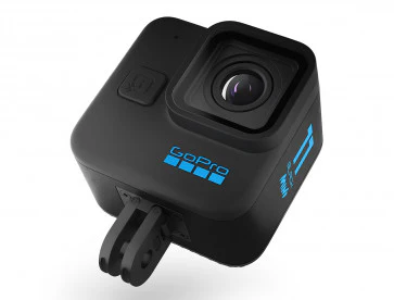 GoPro HERO11 Black Creator Edition - Image 4