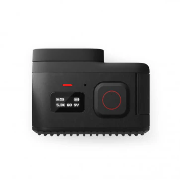 GoPro HERO11 Black Creator Edition - Image 5