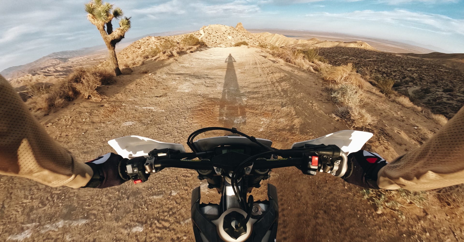 GoPro HERO11 Black Mini - Image 8