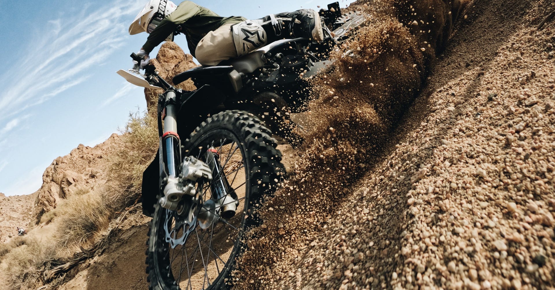 GoPro HERO11 Black Mini - Image 9