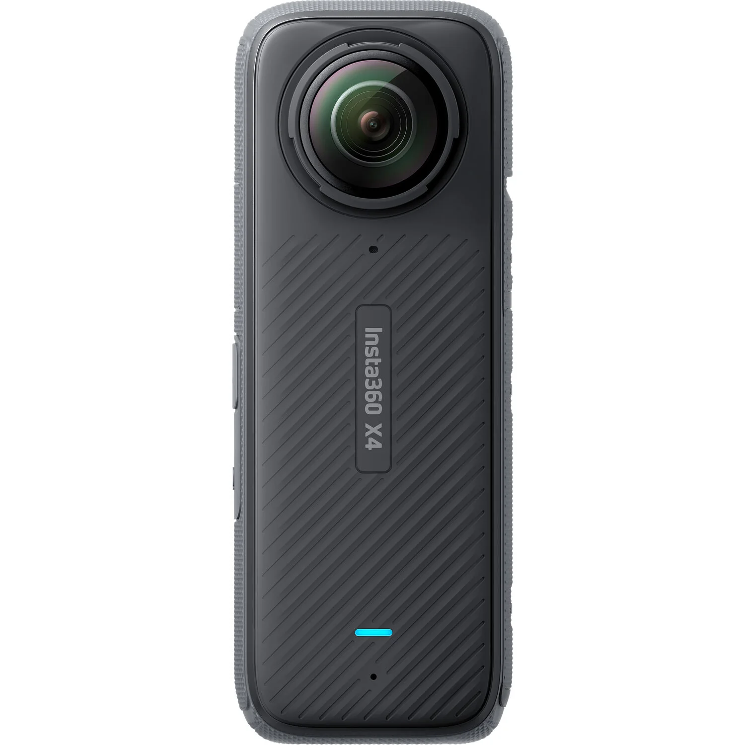 Insta360 X4 360° 8K Camera - Image 11