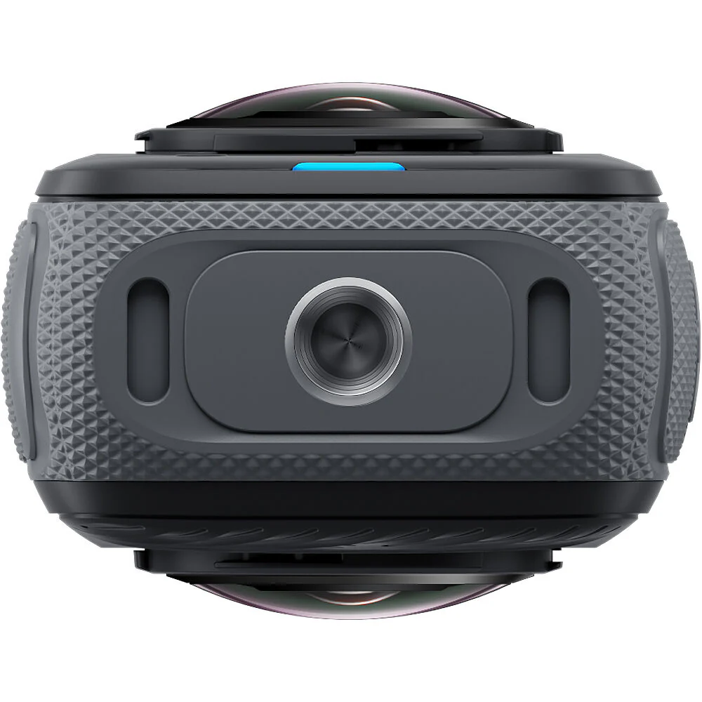 Insta360 X4 360° 8K Camera - Image 5