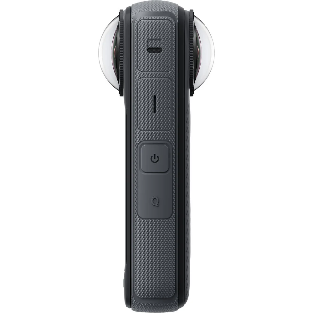 Insta360 X4 360° 8K Camera - Image 7