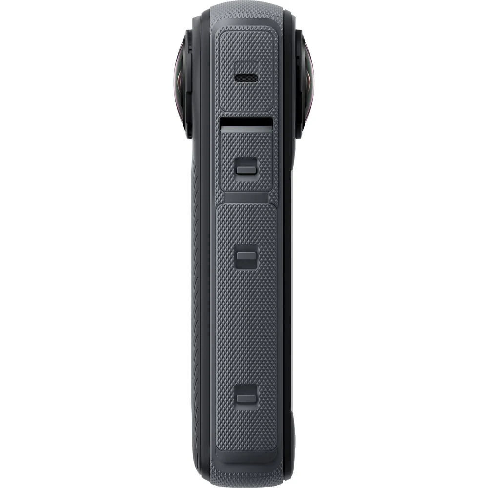 Insta360 X4 360° 8K Camera - Image 8