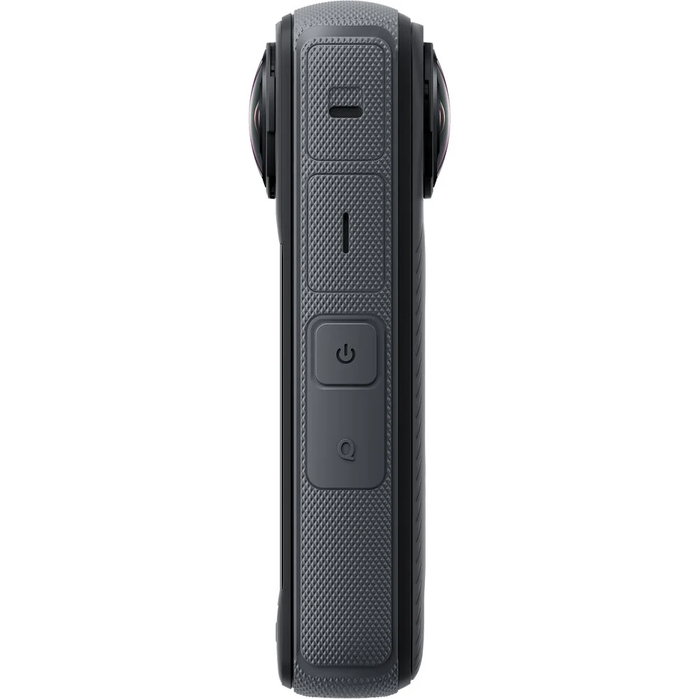 Insta360 X4 360° 8K Camera - Image 9