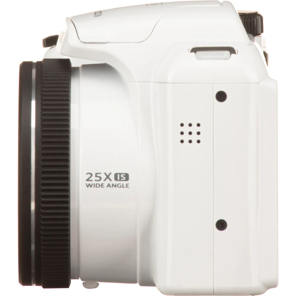 Kodak Pixpro AZ255 Digital Camera - Image 15