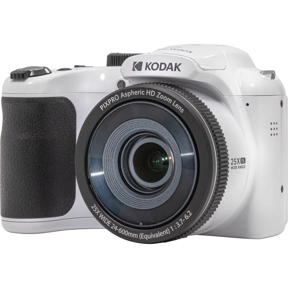 Kodak Pixpro AZ255 Digital Camera - Image 17