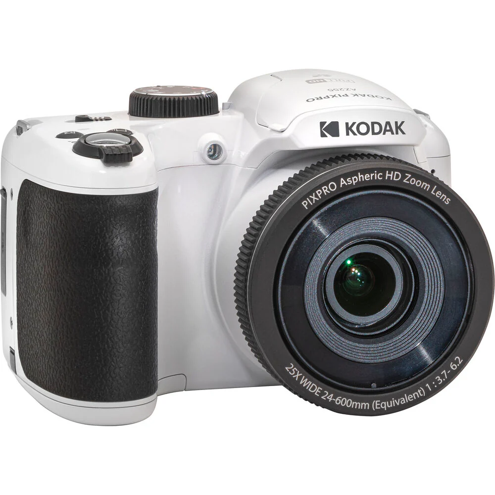 Kodak Pixpro AZ255 Digital Camera - Image 18