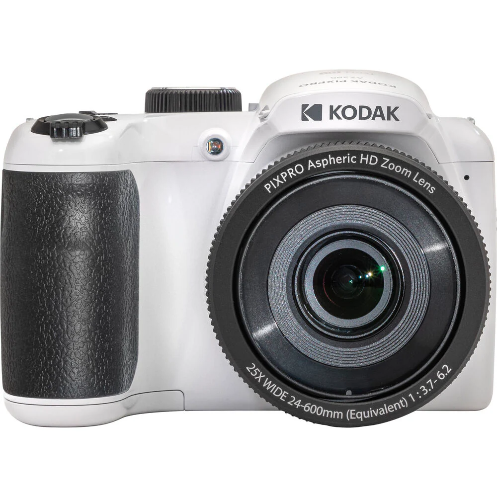 Kodak Pixpro AZ255 Digital Camera - Image 4