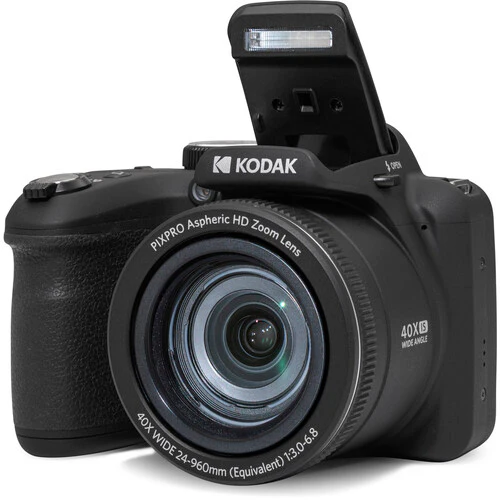 Kodak Pixpro AZ405 Digital Camera - Image 11