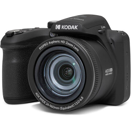 Kodak Pixpro AZ405 Digital Camera - Image 12