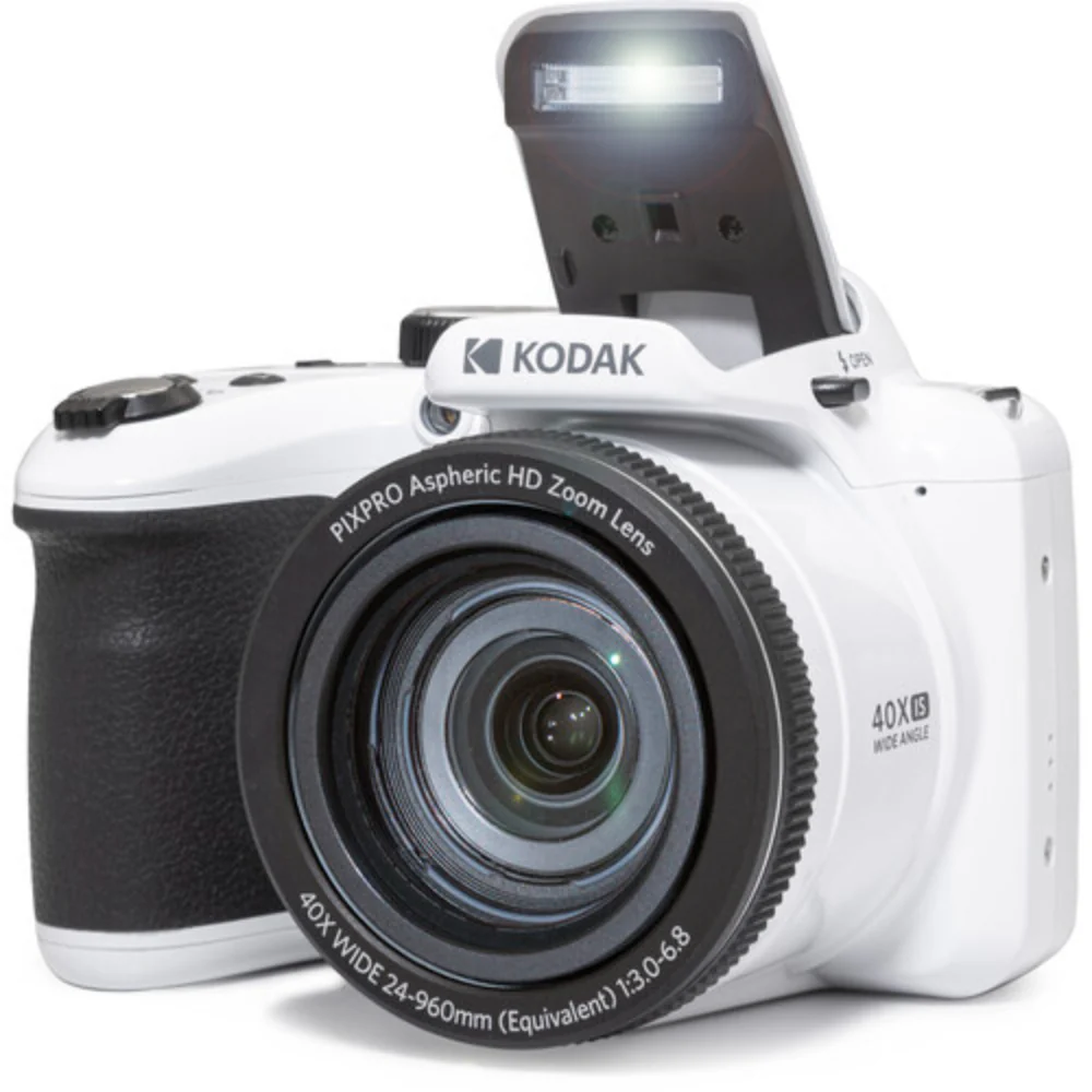 Kodak Pixpro AZ405 Digital Camera - Image 16