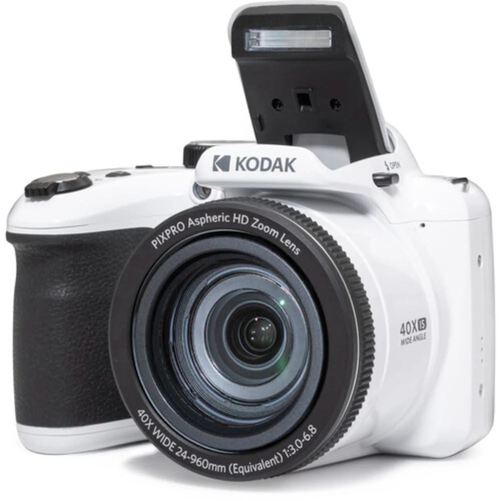 Kodak Pixpro AZ405 Digital Camera - Image 17