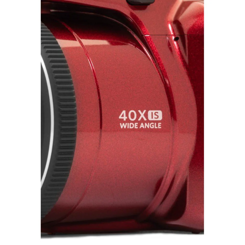Kodak Pixpro AZ405 Digital Camera - Image 22