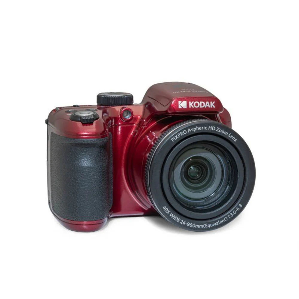 Kodak Pixpro AZ405 Digital Camera - Image 27