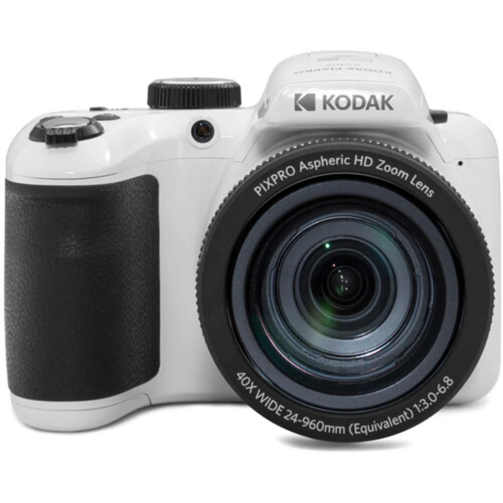 Kodak Pixpro AZ405 Digital Camera - Image 4