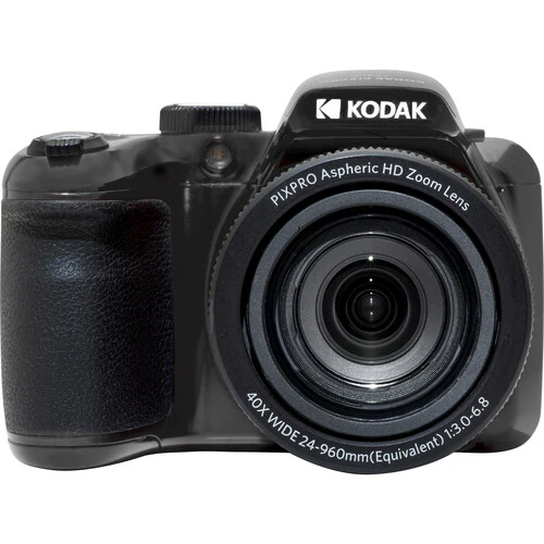 Kodak Pixpro AZ405 Digital Camera - Image 5