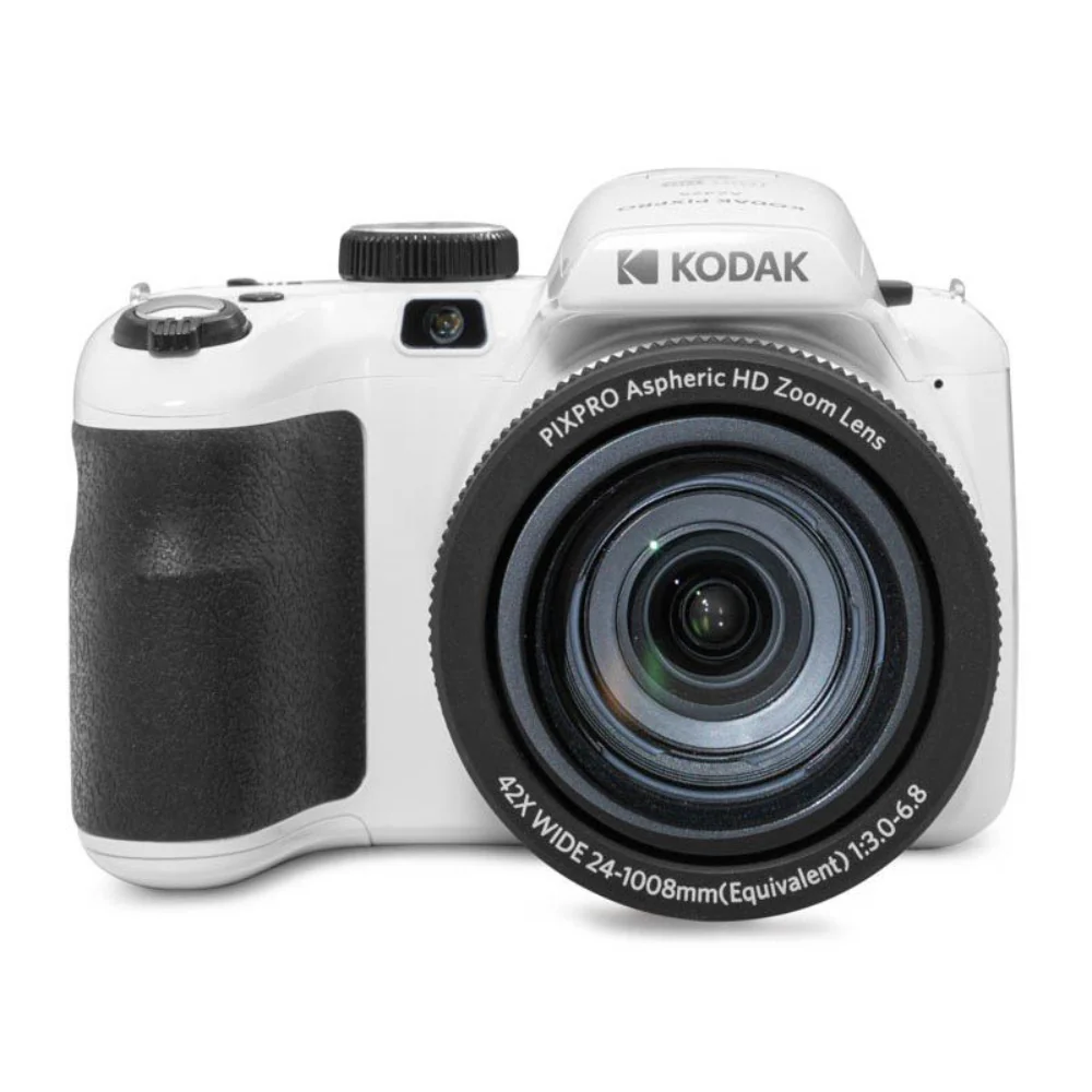 Kodak Pixpro AZ425 Digital Camera - Image 3