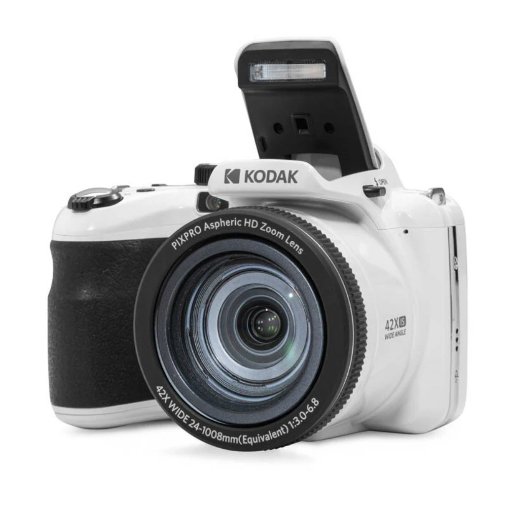 Kodak Pixpro AZ425 Digital Camera - Image 5