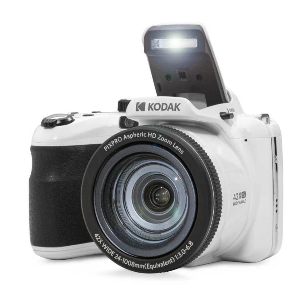 Kodak Pixpro AZ425 Digital Camera - Image 6