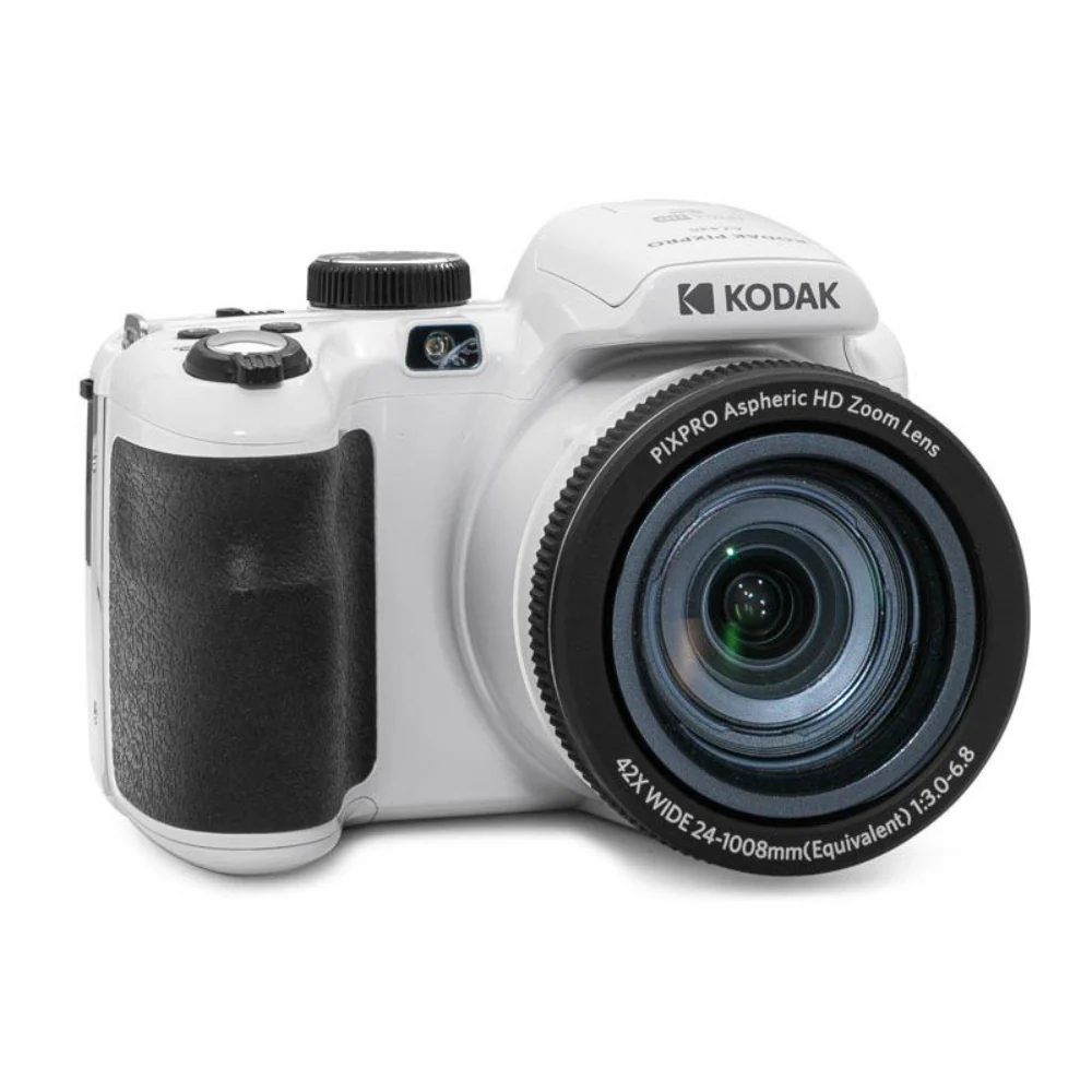 Kodak Pixpro AZ425 Digital Camera - Image 9