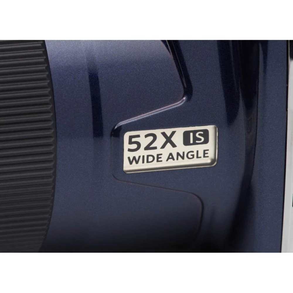 Kodak Pixpro AZ528 Digital Camera - Image 10