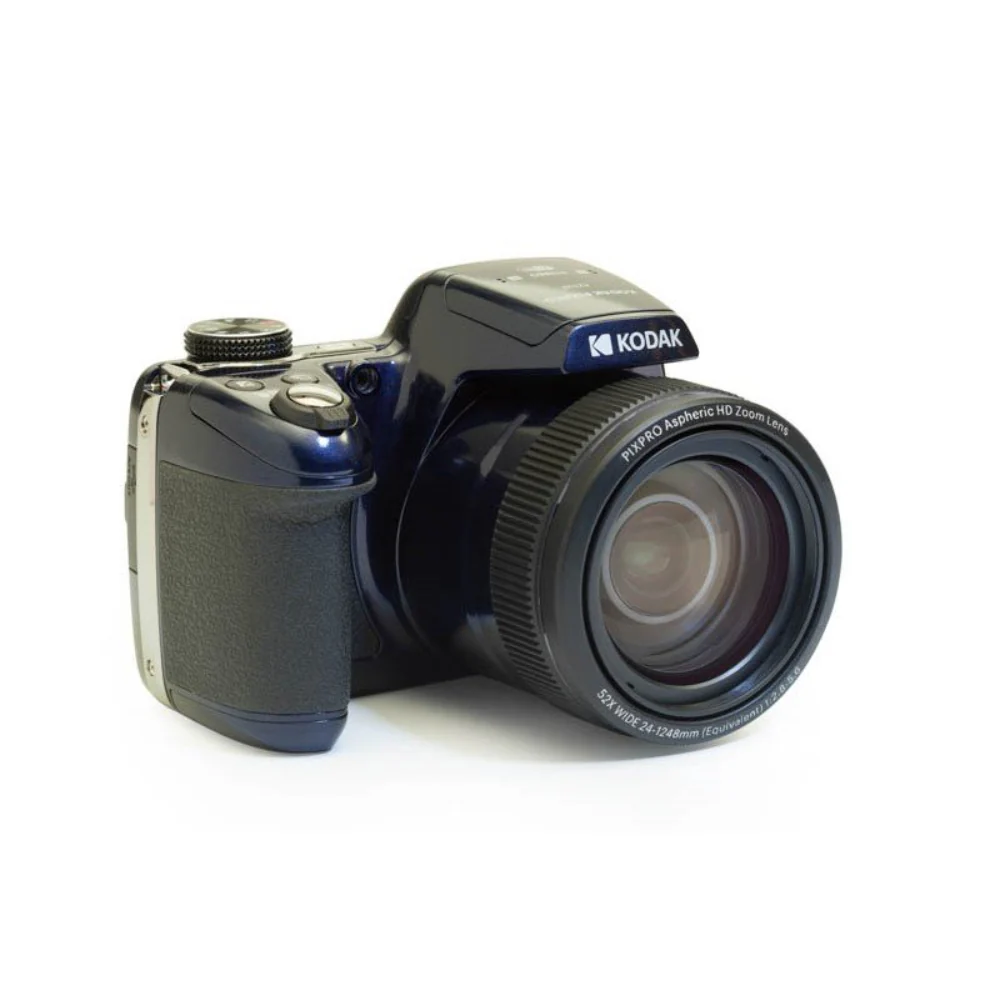Kodak Pixpro AZ528 Digital Camera - Image 9