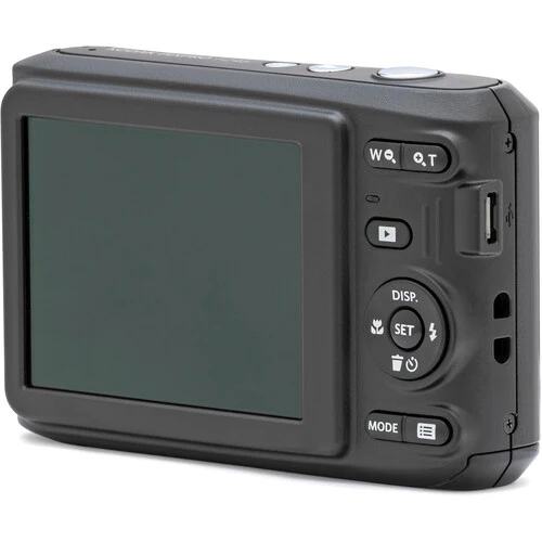 Kodak Pixpro FZ45 Digital Camera - Image 13