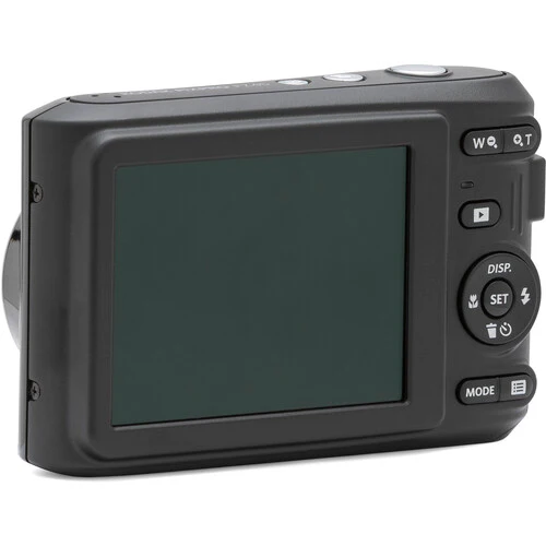 Kodak Pixpro FZ45 Digital Camera - Image 14