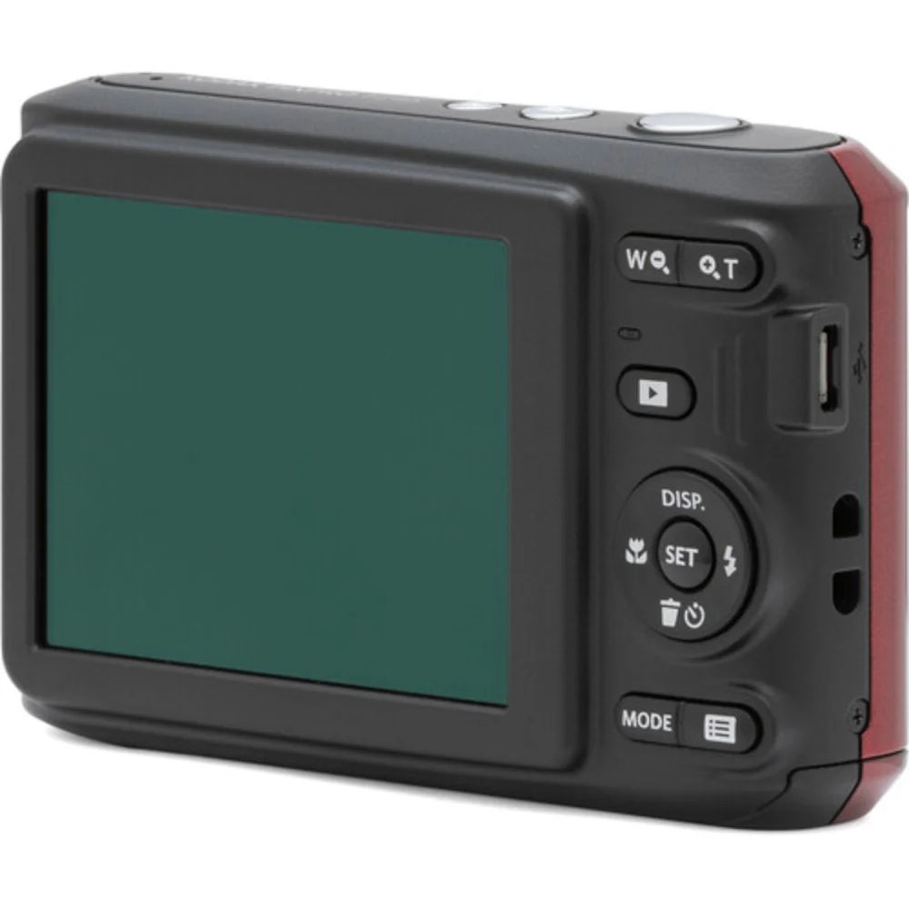 Kodak Pixpro FZ45 Digital Camera - Image 18