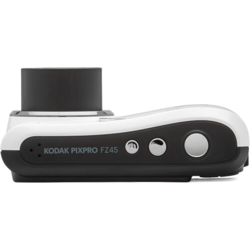 Kodak Pixpro FZ45 Digital Camera - Image 20