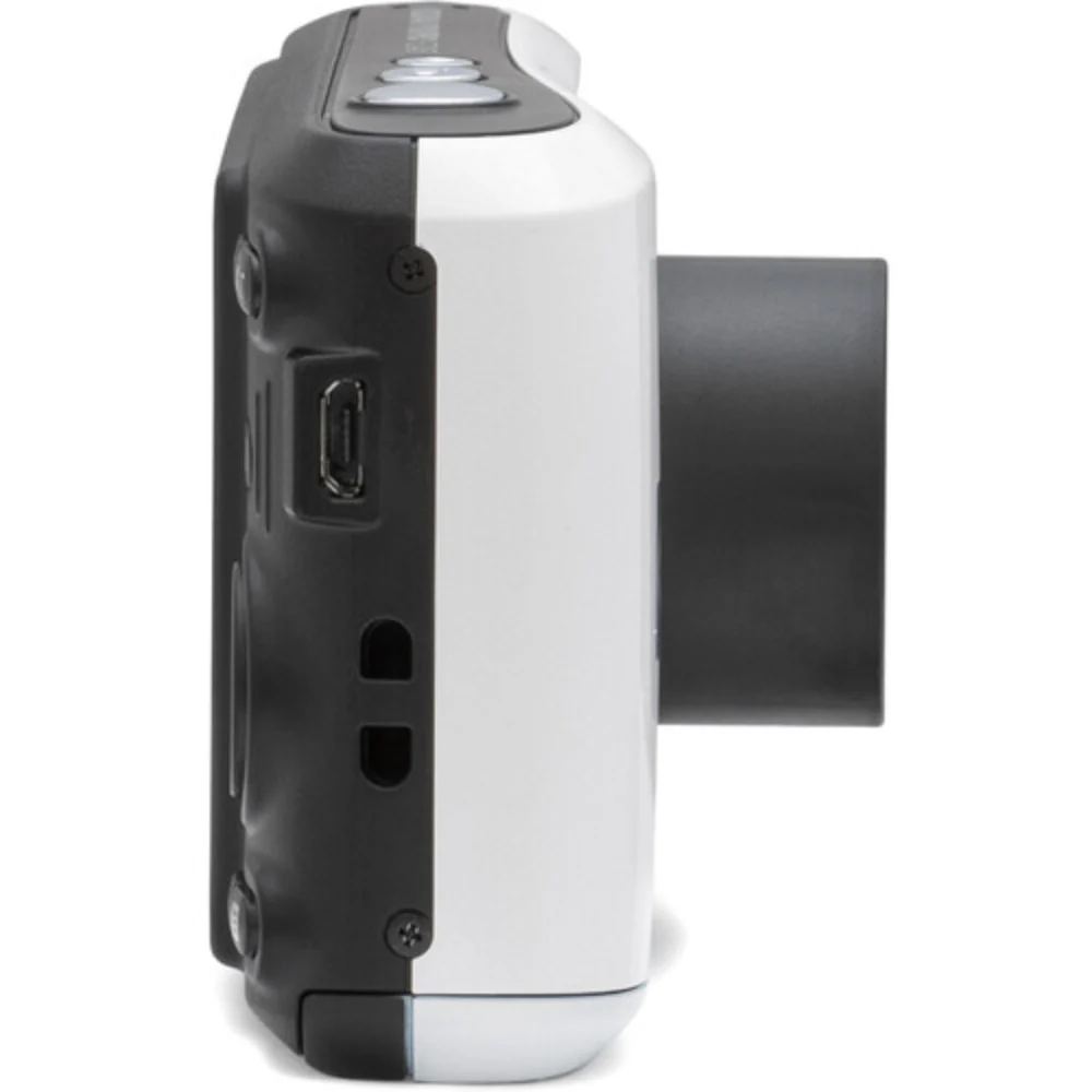 Kodak Pixpro FZ45 Digital Camera - Image 21