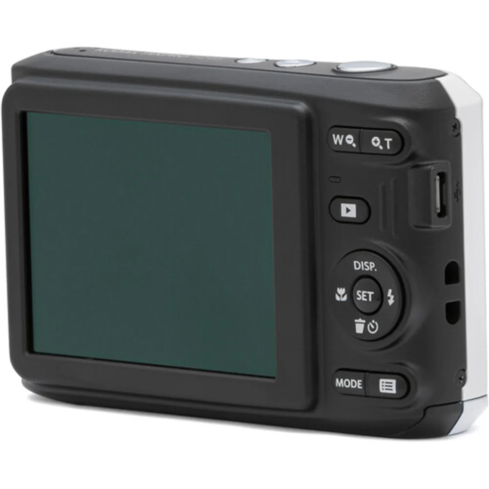 Kodak Pixpro FZ45 Digital Camera - Image 25