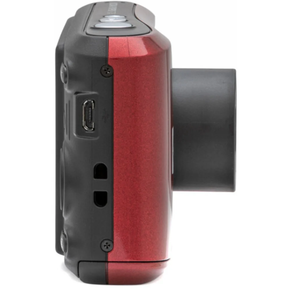 Kodak Pixpro FZ45 Digital Camera - Image 28