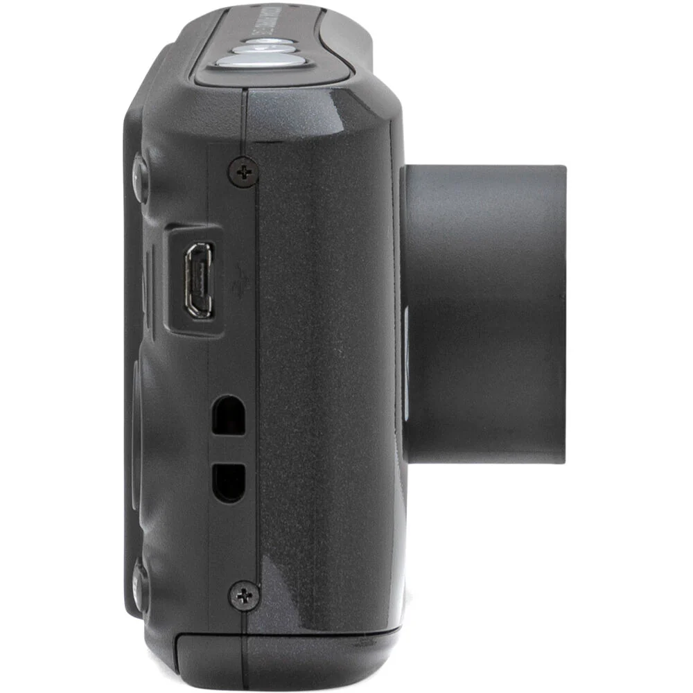 Kodak Pixpro FZ45 Digital Camera - Image 5