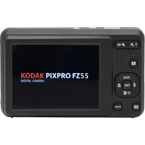Kodak Pixpro FZ55 Digital Camera - Image 11