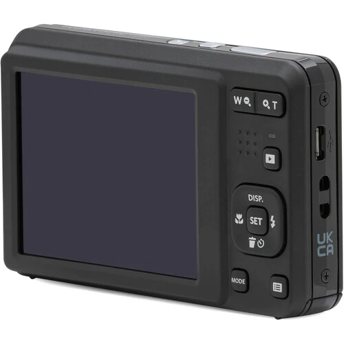 Kodak Pixpro FZ55 Digital Camera - Image 14
